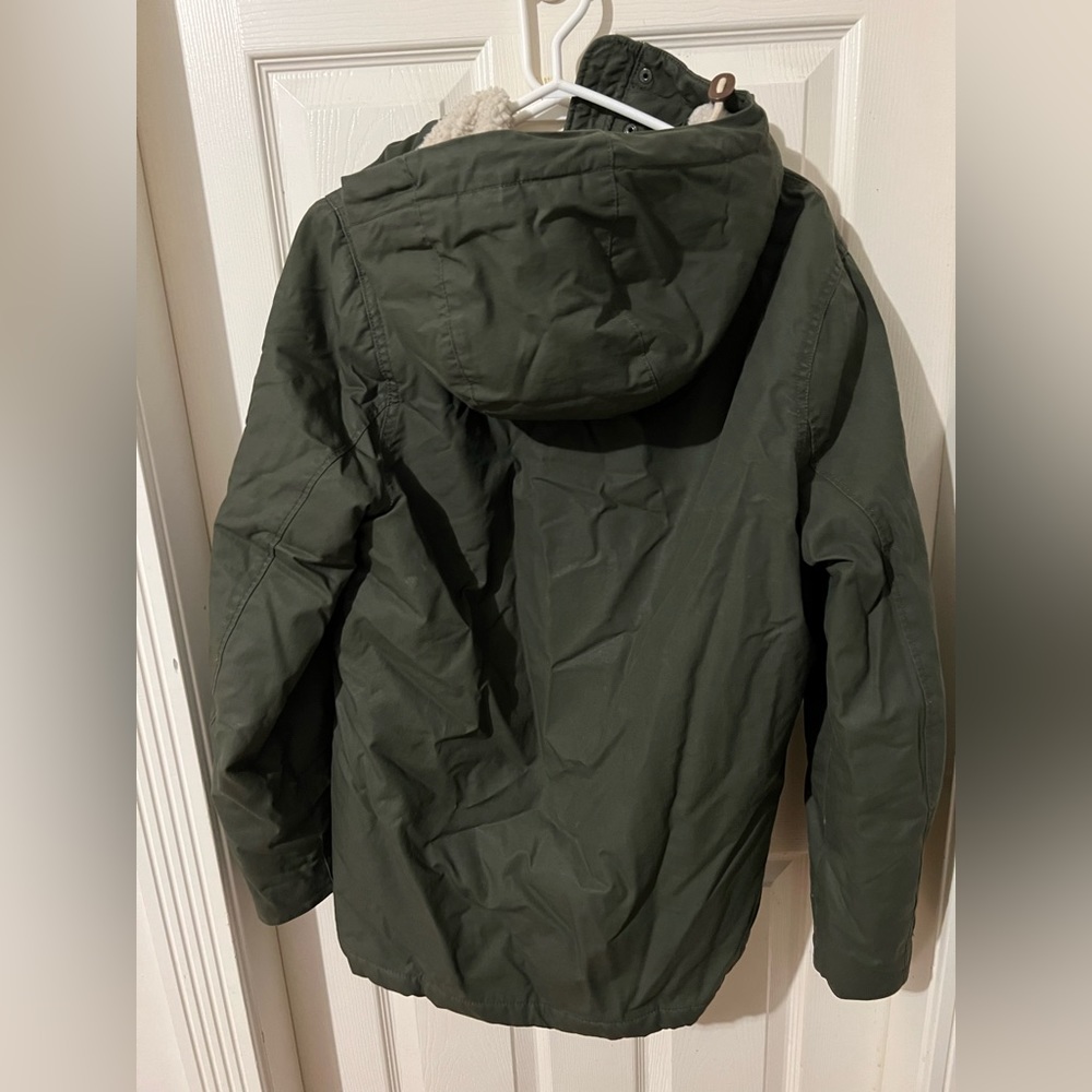 H&M Jacket - Picture 2 of 2